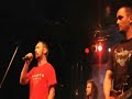Juwenalia 2008 Uniwersytet ?�dzki Koncerty I Coma rock