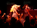 Danity Kane -- FINAL PERFORMANCE TOGETHER -- Damaged live at Declare Yourself Danity Kane -- FINAL PERFORMANCE TOGETHER -- Damaged live at Declare Yourself