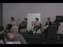 SeminArt How To Art Basel 11/8/08 Part 10 of 12