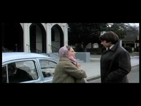 harold - my trailer for harold and maude.