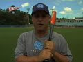 how-to-properly-grip-a-baseball-bat.html
