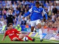 BCFC Relegated