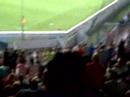 willemII - sparta willemII - sparta