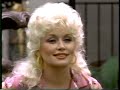 Kenny & Dolly - White Christmas