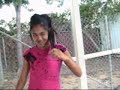 The Advantures of-HAVING TO GO PEEE