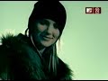 garbage-stupid-girl.html