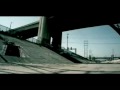 BSB- Straight Through my Heart