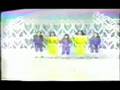 videos de Abaco