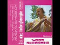 Tudor Gheorghe - Mi-aduc aminte si plang Tudor Gheorghe - Mi-aduc aminte si plang