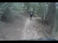 Downieville clip29 33 - 