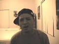 Trey Songz - Can't Help But Wait