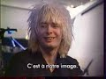 Radiohead - Hot Pepper????B-ing(MAD/8) Radiohead - Hot Pepper????B-ing(MAD/8)
