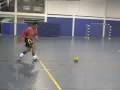 videos de Orcs Part V