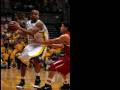 videos de WKU Men's Bball.mov