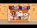 Crumpets iPhone iPad Trailer