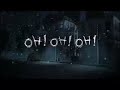 OH! OH! OH!