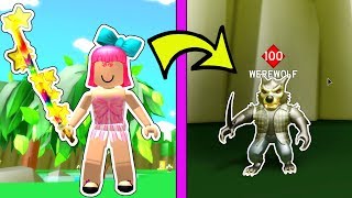 Roblox Videos Of Pat And Jen Build To Survive