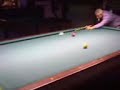 ashion contra carlos 1