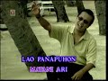 Victor Hutabarat - O, Tano Batak