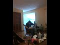 IMG_0003.mp4