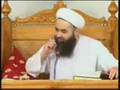 C�bbeli Ahmet Hoca   Minareler ve saltanat