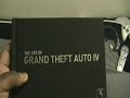 Grand Theft Auto 4: Special Edition