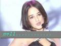 alize_mell...wmv