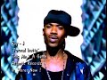 Ray J - Formal Invite