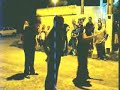 Projeto Avivar - Dan�a \"A Escolha\"