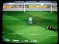 golaooooooooo.html