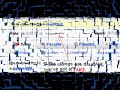 How to weed out fake videos