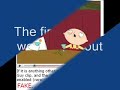 How to weed out fake videos