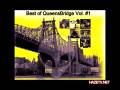 Screwball-Cookies N' Cream. (Best of QB Mixtape #1)