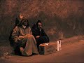 election 2007 maroc