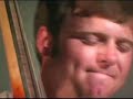 Music in the Campgrounds 8; Jonny Palmer Part 2