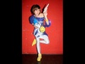 YELLE-CE JEU LYRICS.wmv