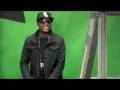 MARTIN LAWRENCE (BEHIND THE SCENES PT.4)
