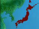 Banzai! Japan 1931 - 1942 (Part 1/5)