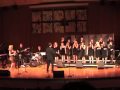 Freedom is a Voice - JV1