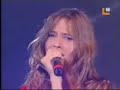 Erreway en Israel 2003 Detras de las Camaras 6/10