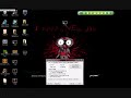How to zoom in with Paint and WMM...
