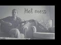 Alexz Johnson - Hot Mess