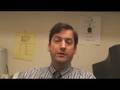 Adults & Pediatric Cardiology