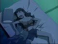 azumanga tetris