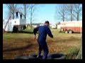 Manos Family Muck Boot Run (Joey's Run)