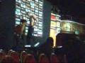 videos de Cage Gladiators Ten, Clash of the Titans Weigh-ins Visit Video