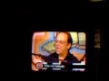 Trio Fattoruso on live tv