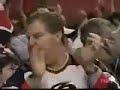 Leafs@Sabres, April 16, 2006!