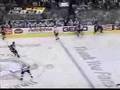 Leafs@Sabres, April 16, 2006!