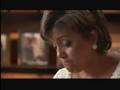 MBA - African American Black America